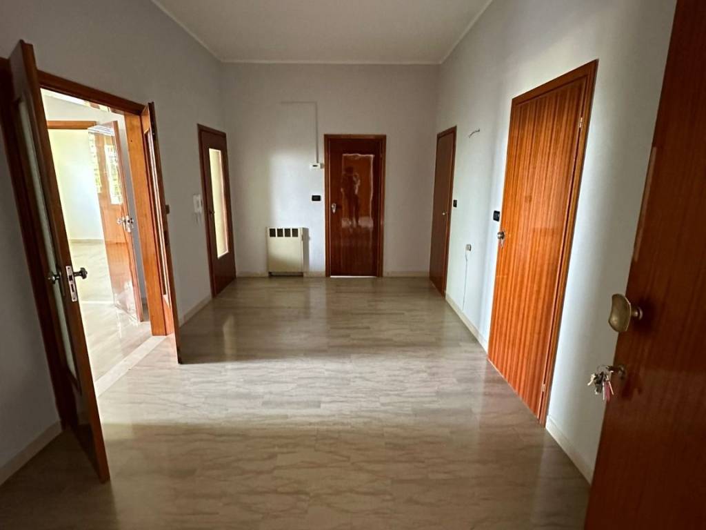 Appartamento a Conselice - Foto 2