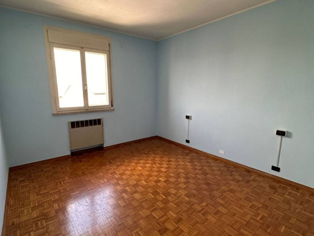 Appartamento a Conselice - Foto 4