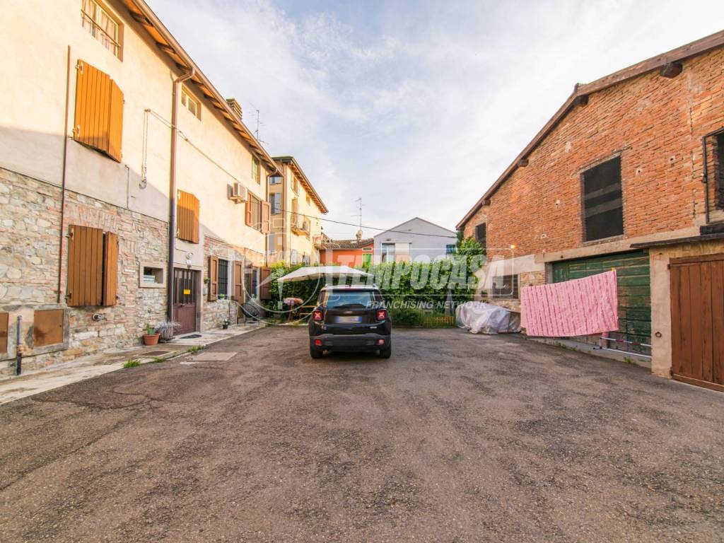 Casa indipendente a Scandiano in Via Fulmine - Foto 2