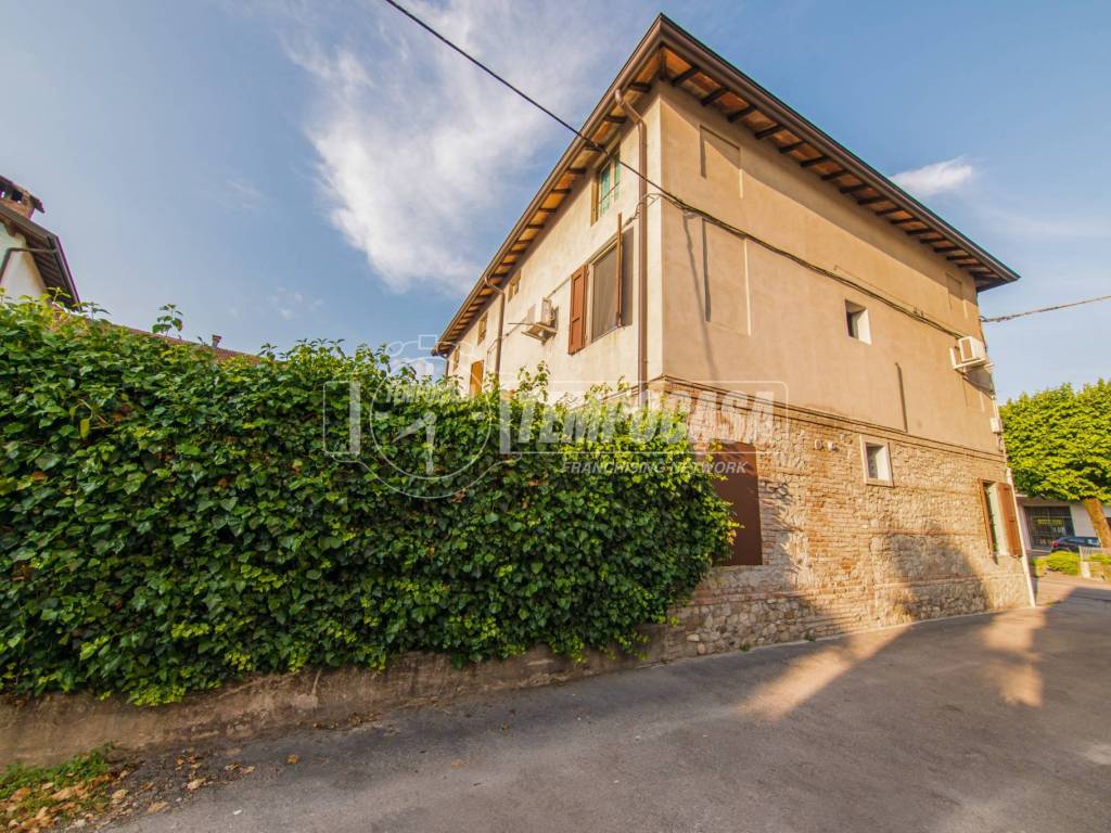 Casa indipendente a Scandiano in Via Fulmine - Foto 3