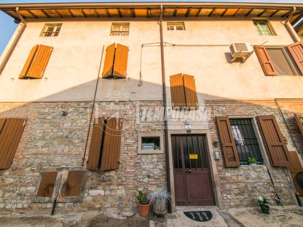 Casa indipendente a Scandiano in Via Fulmine - Foto 4