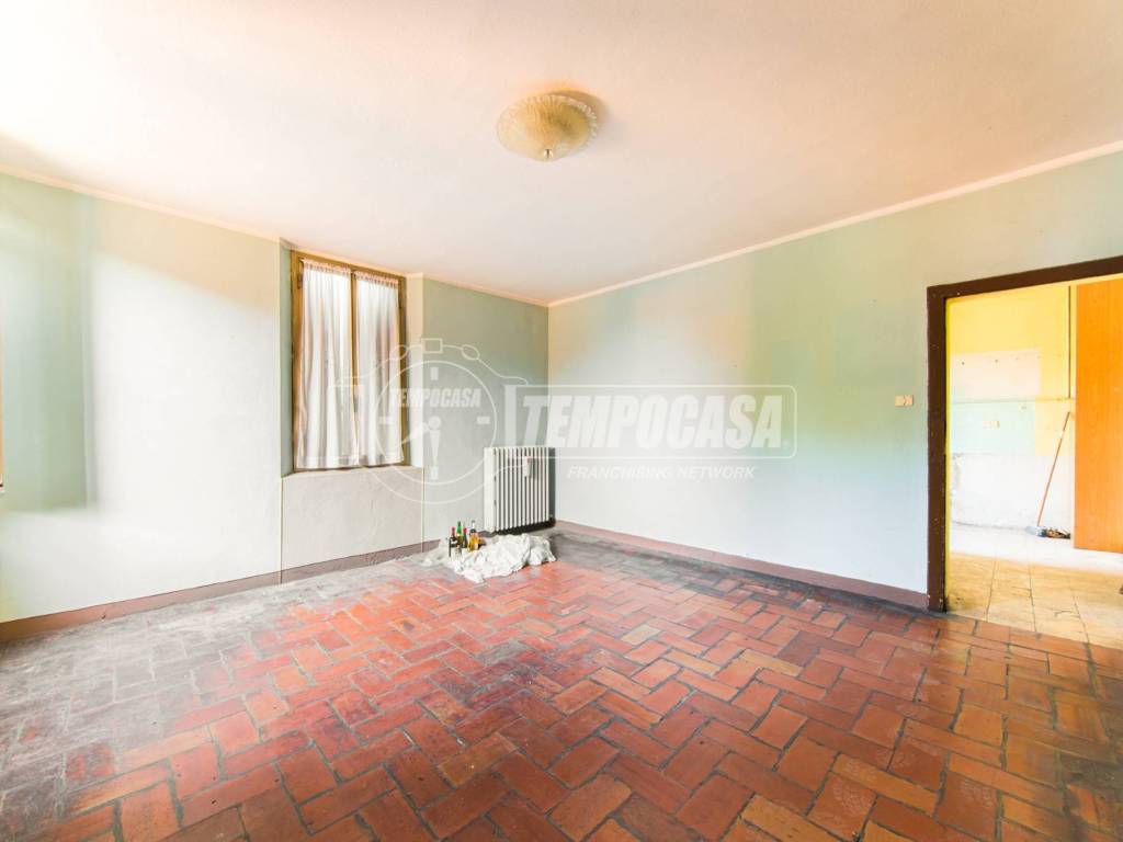 Casa indipendente a Scandiano in Via Fulmine - Foto 5