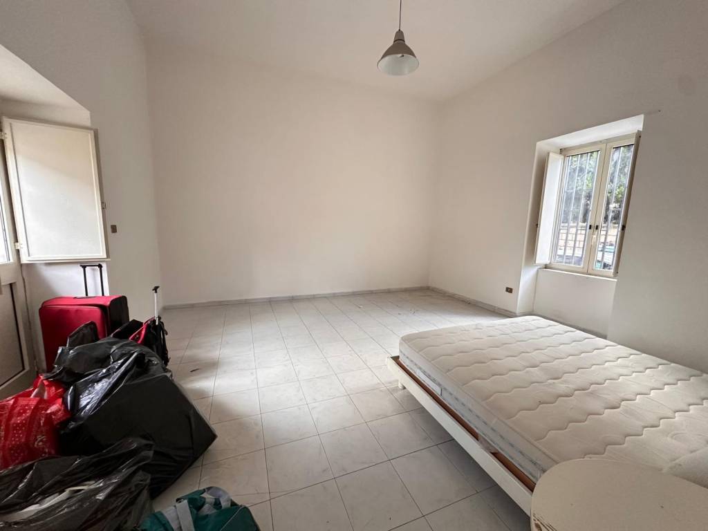 Appartamento a Caserta in Via San Donato Osseverino, 28 - Foto 5