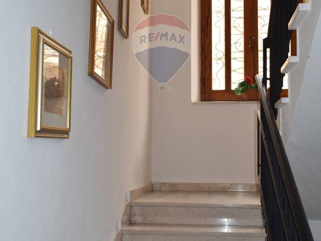 Appartamento a Aggius in VIA GARIBALDI 23 - Foto 5