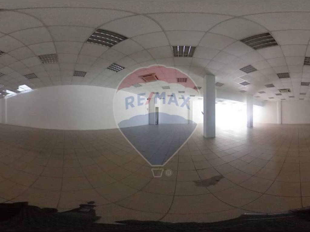 Immobile a Siniscola - Foto 2