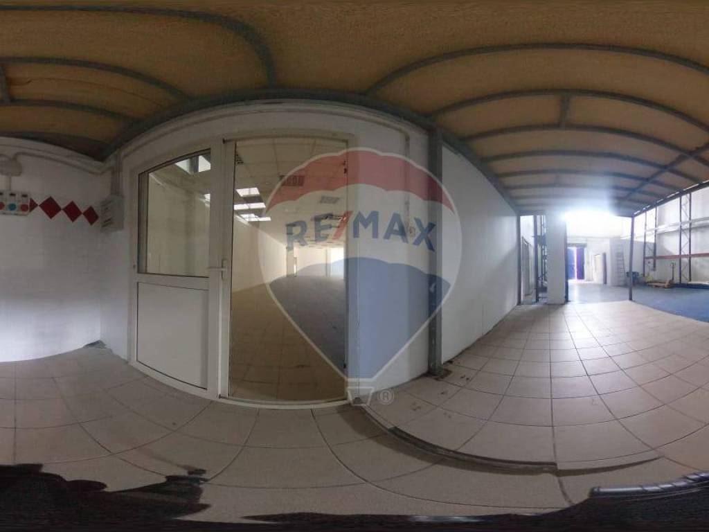 Immobile a Siniscola - Foto 3