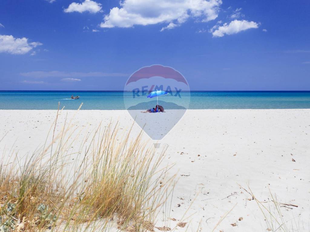 Immobile a Siniscola - Foto 4