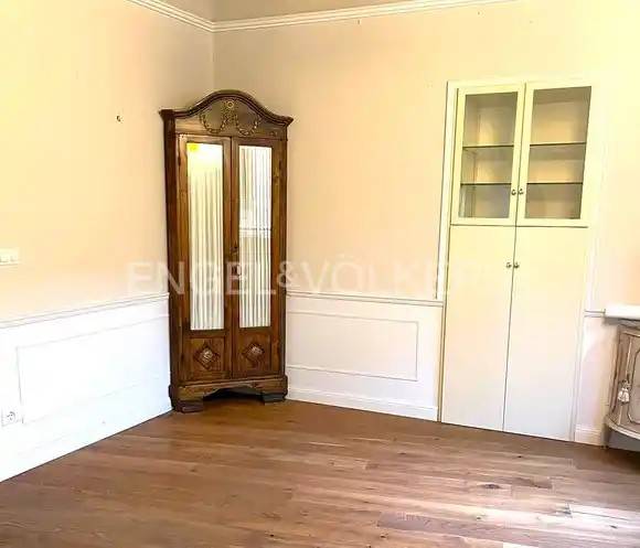 Appartamento a Grottammare in Via Medoro Patriarca - Foto 3