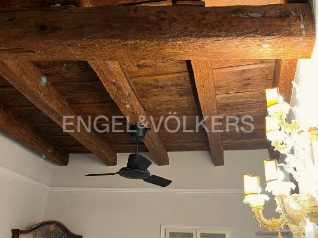 Appartamento a Grottammare in Via Medoro Patriarca - Foto 5