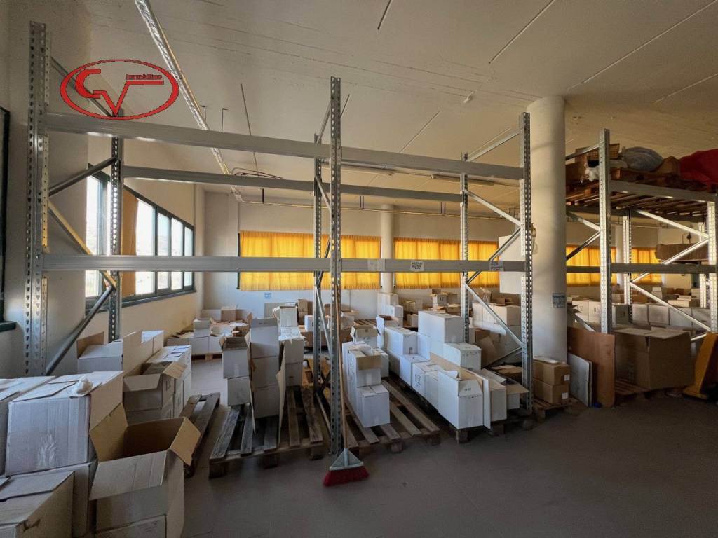 Immobile a Loro ciuffenna in Via Giuseppe Saragat - Foto 3