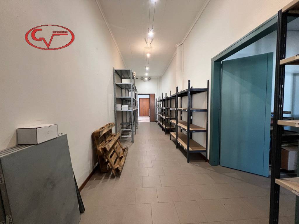 Immobile a Loro ciuffenna in Via Giuseppe Saragat - Foto 5