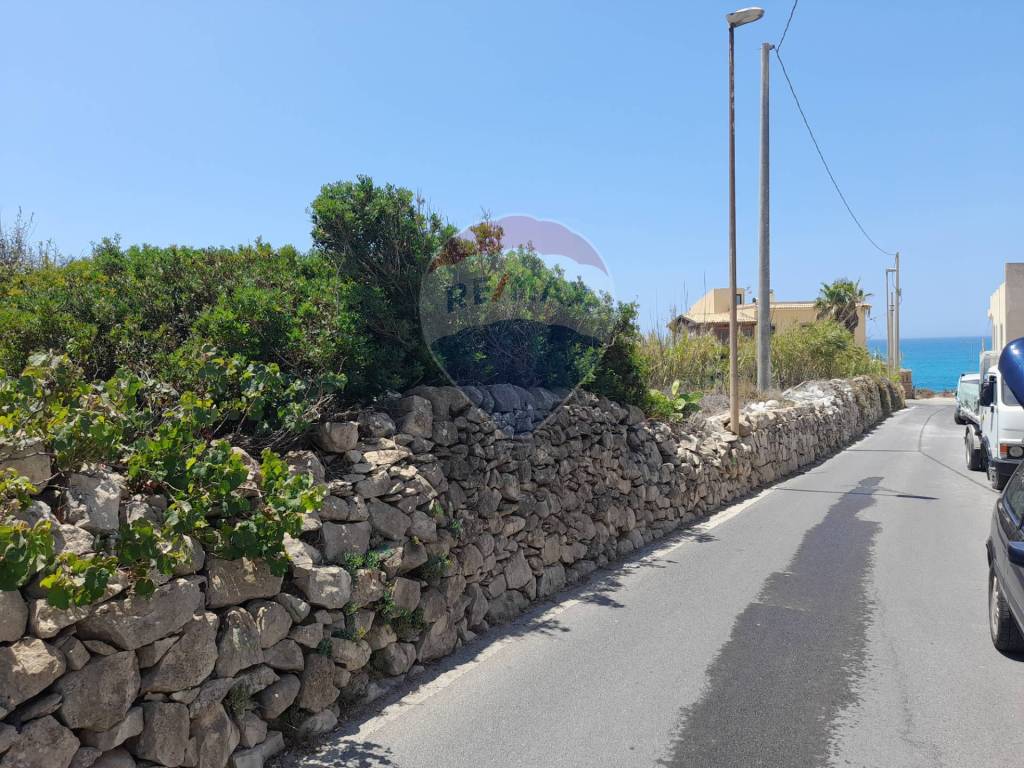 Terreno a Scicli in Via Achille Grandi - Foto 3