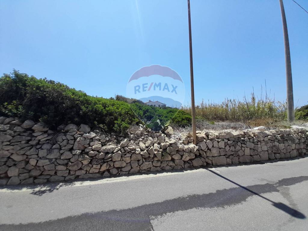 Terreno a Scicli in Via Achille Grandi - Foto 4