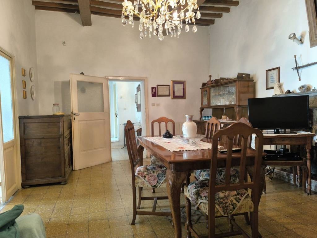 Casa indipendente a Torrita di siena in Via Fedro Bandini - Foto 2