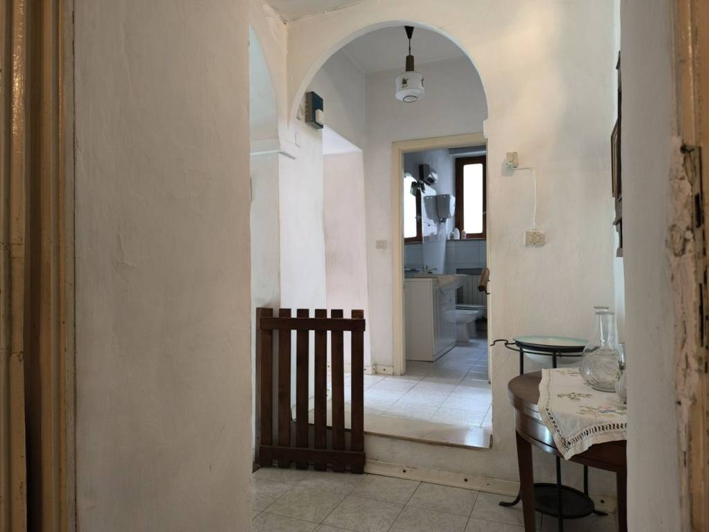 Casa indipendente a Torrita di siena in Via Fedro Bandini - Foto 4