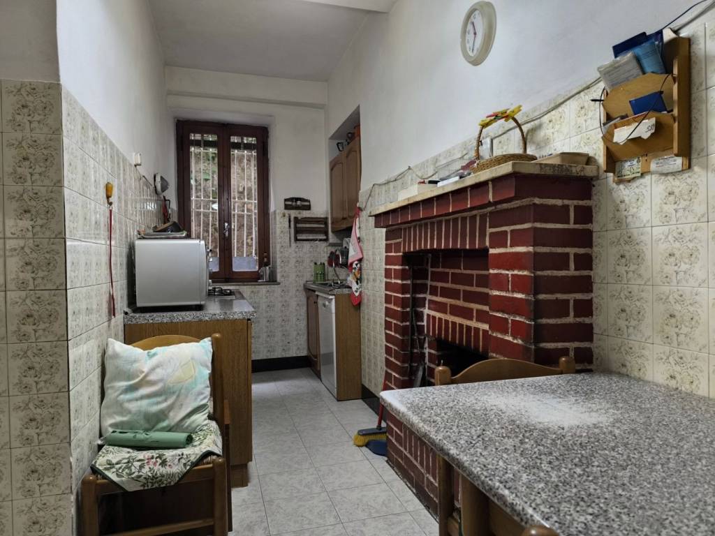 Casa indipendente a Torrita di siena in Via Fedro Bandini - Foto 5