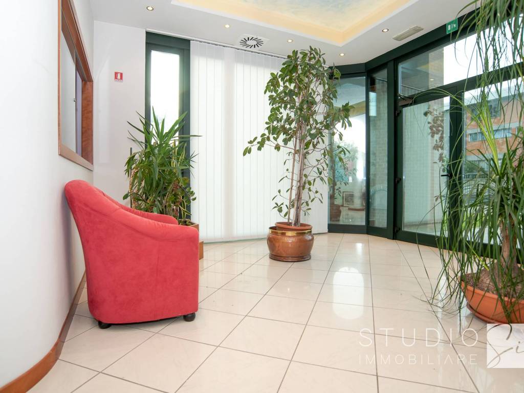 Palazzo / stabile a Quarrata in Via Firenze - Foto 2