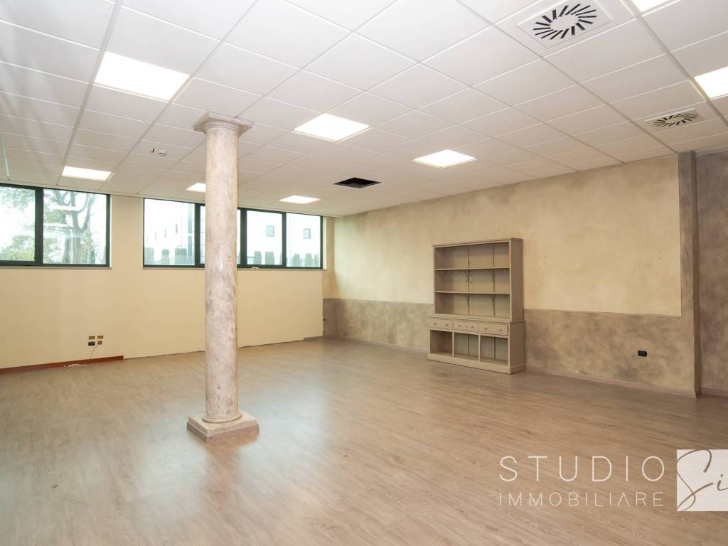 Palazzo / stabile a Quarrata in Via Firenze - Foto 4