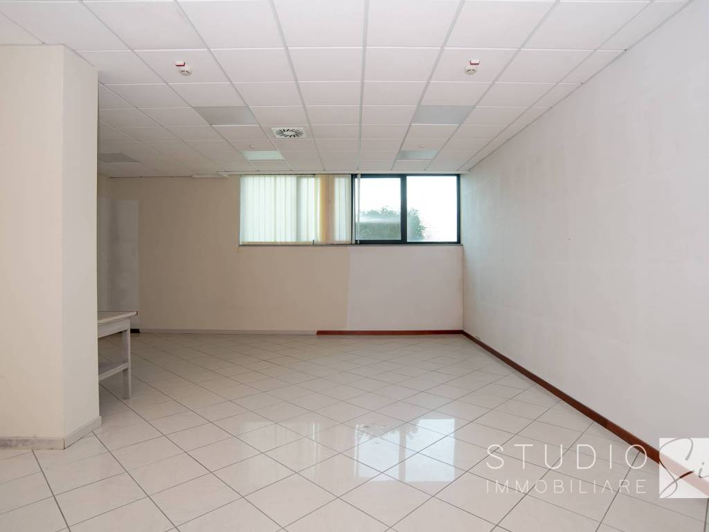 Palazzo / stabile a Quarrata in Via Firenze - Foto 5