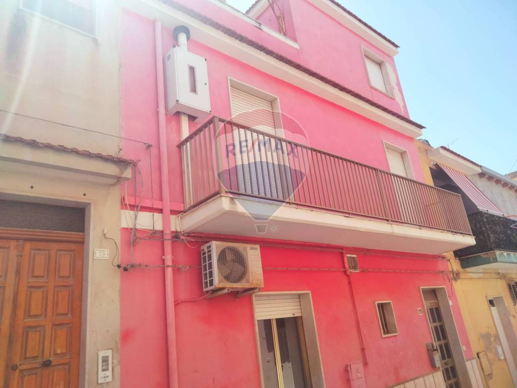 Casa indipendente a Rosolini in via Botticelli, 25 - Foto 3