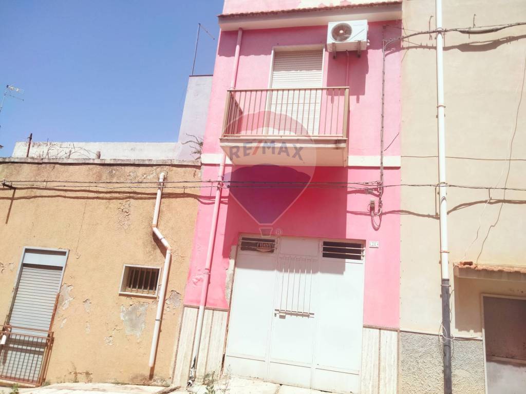 Casa indipendente a Rosolini in via Botticelli, 25 - Foto 4