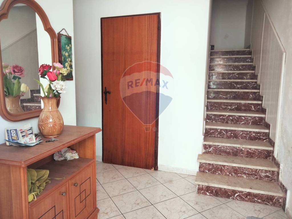 Casa indipendente a Rosolini in via Botticelli, 25 - Foto 5