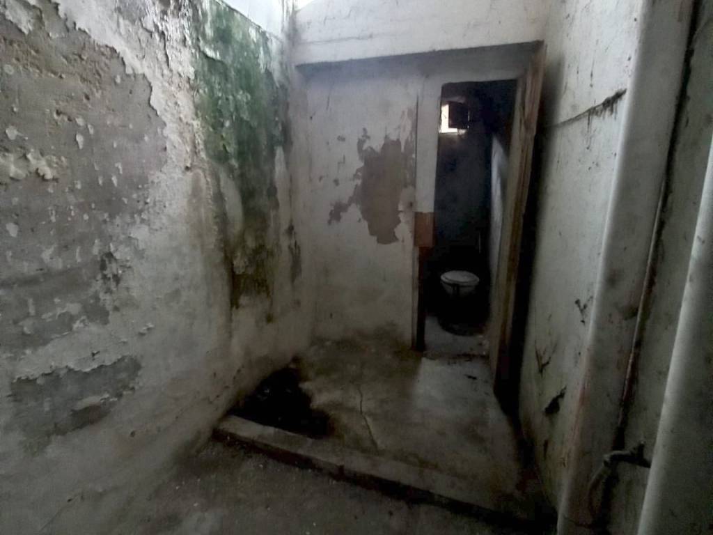 Casa indipendente a Boretto - Foto 2