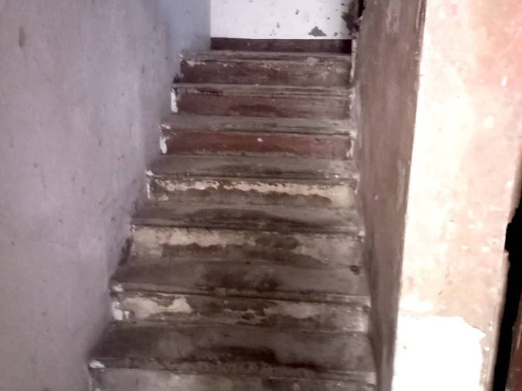 Casa indipendente a Boretto - Foto 3