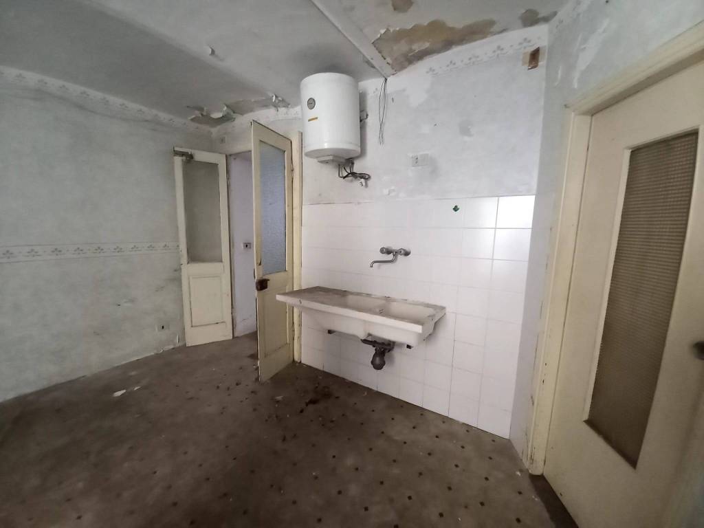 Casa indipendente a Boretto - Foto 4