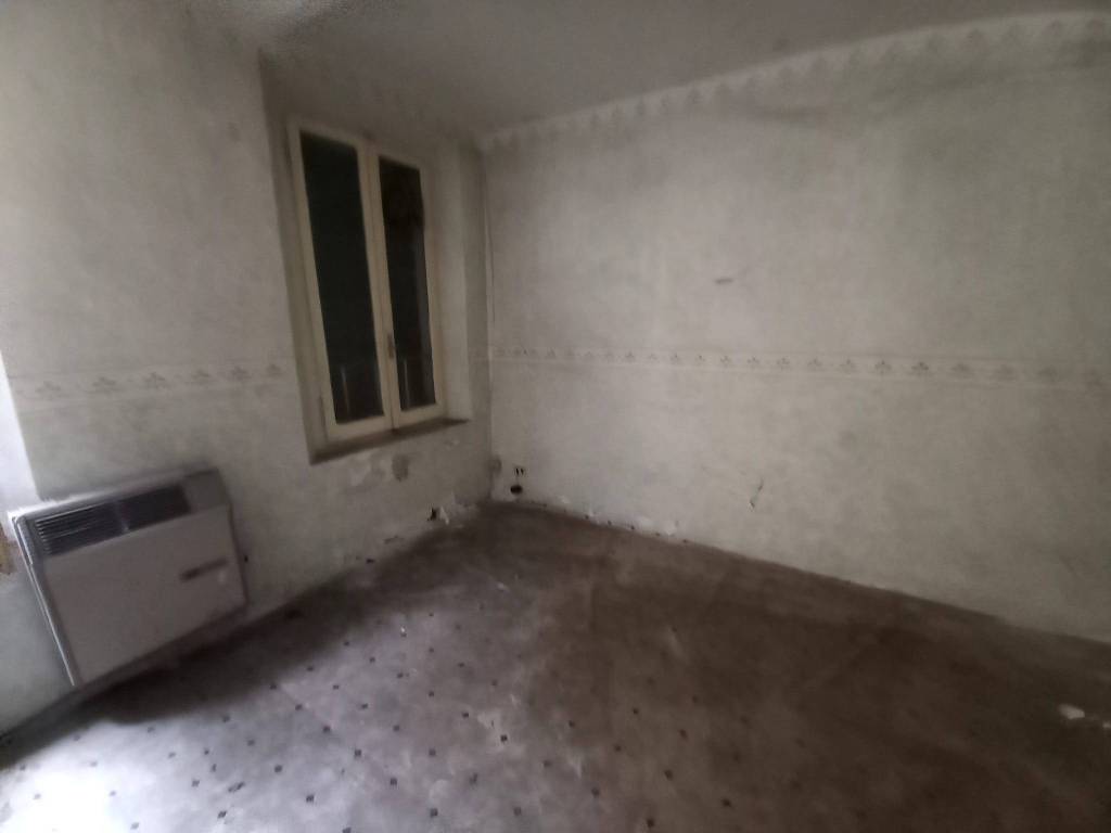 Casa indipendente a Boretto - Foto 5