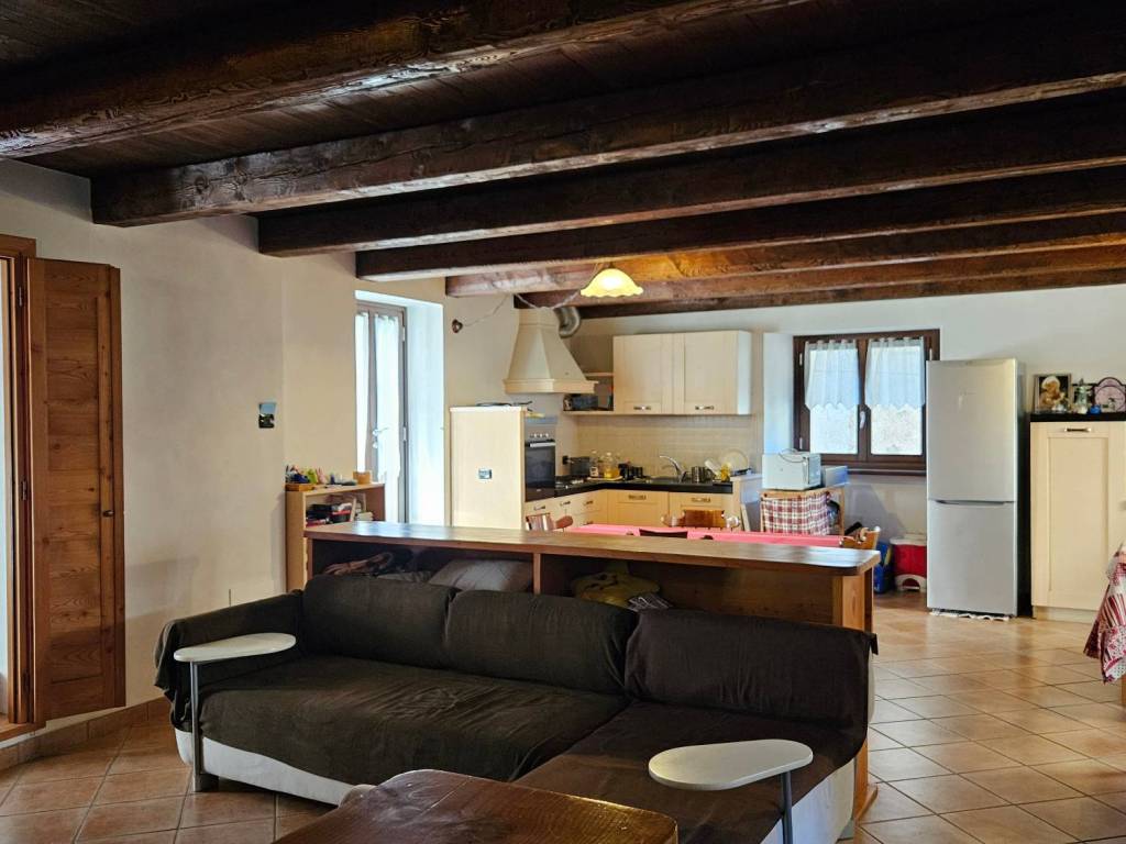 Villa a Varallo in Località Dovesio - Foto 4