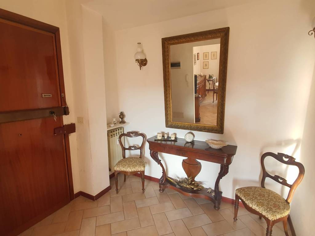 Appartamento a Sarzana - Foto 2