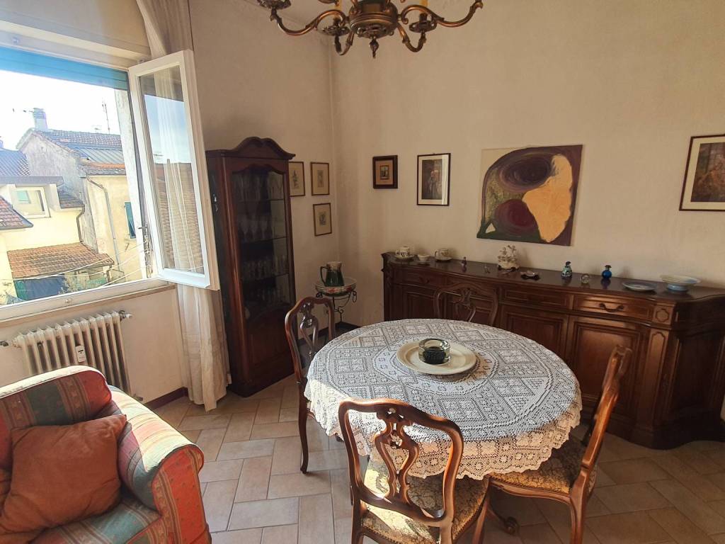 Appartamento a Sarzana - Foto 3