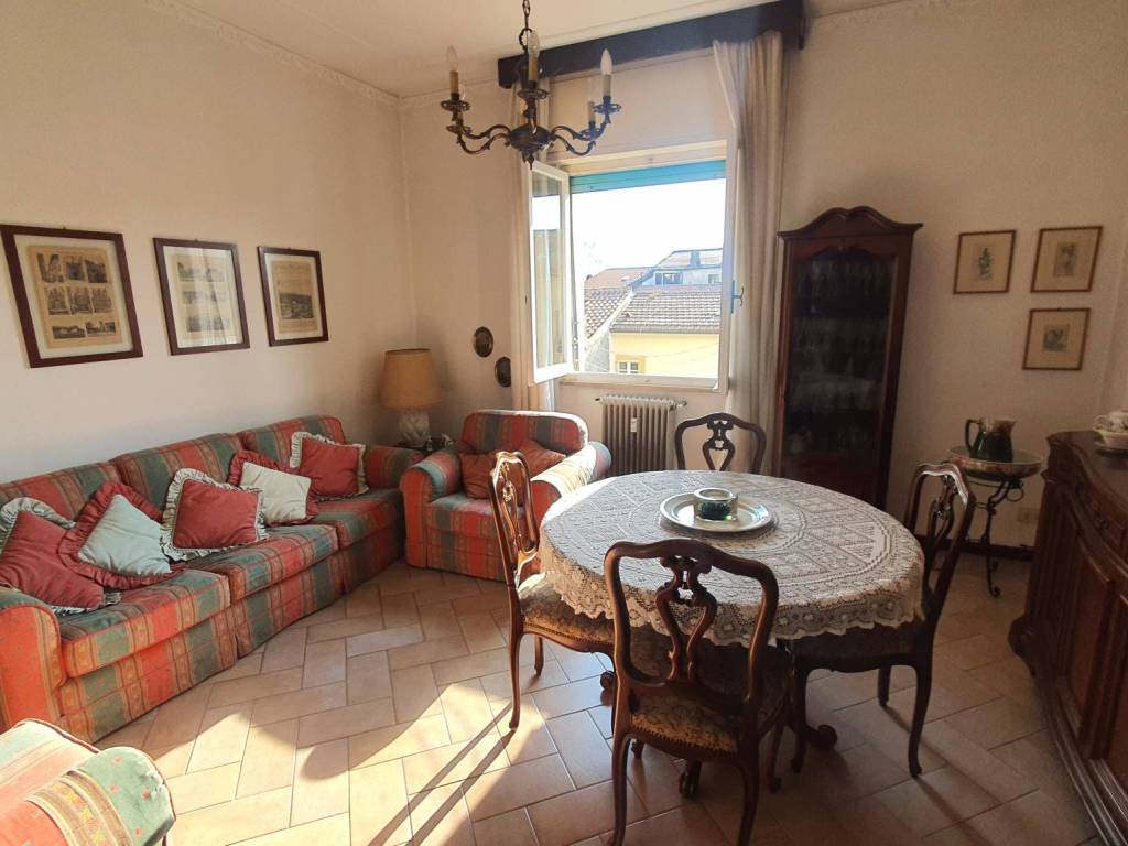 Appartamento a Sarzana - Foto 4