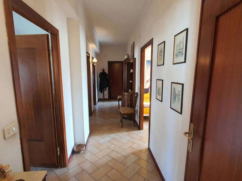 Appartamento a Sarzana - Foto 5