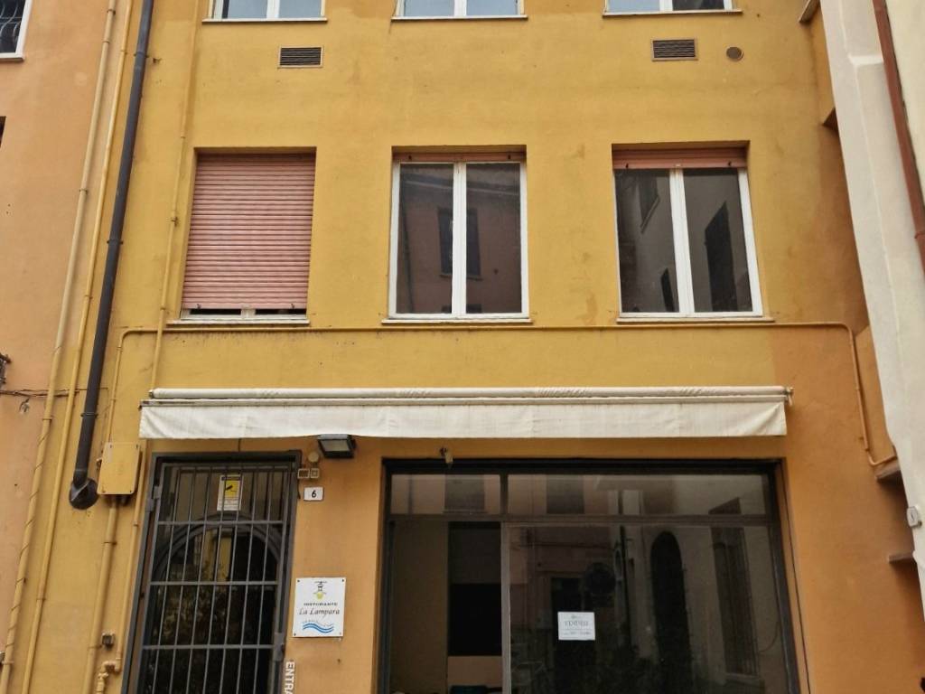 Immobile a Mantova in Corte dei Sogliari - Foto 2