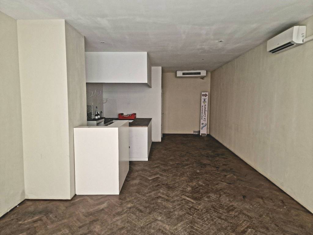 Immobile a Mantova in Corte dei Sogliari - Foto 3