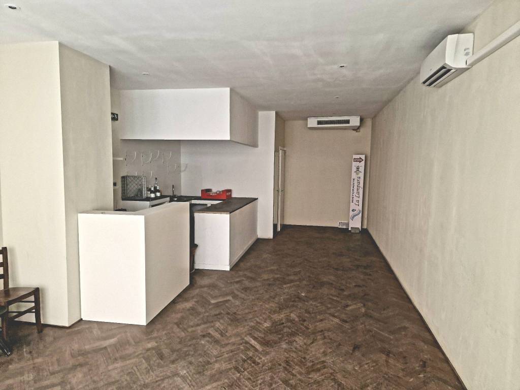 Immobile a Mantova in Corte dei Sogliari - Foto 4