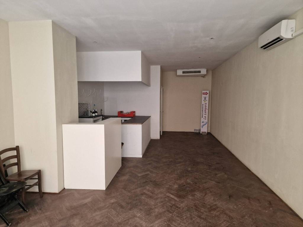 Immobile a Mantova in Corte dei Sogliari - Foto 5