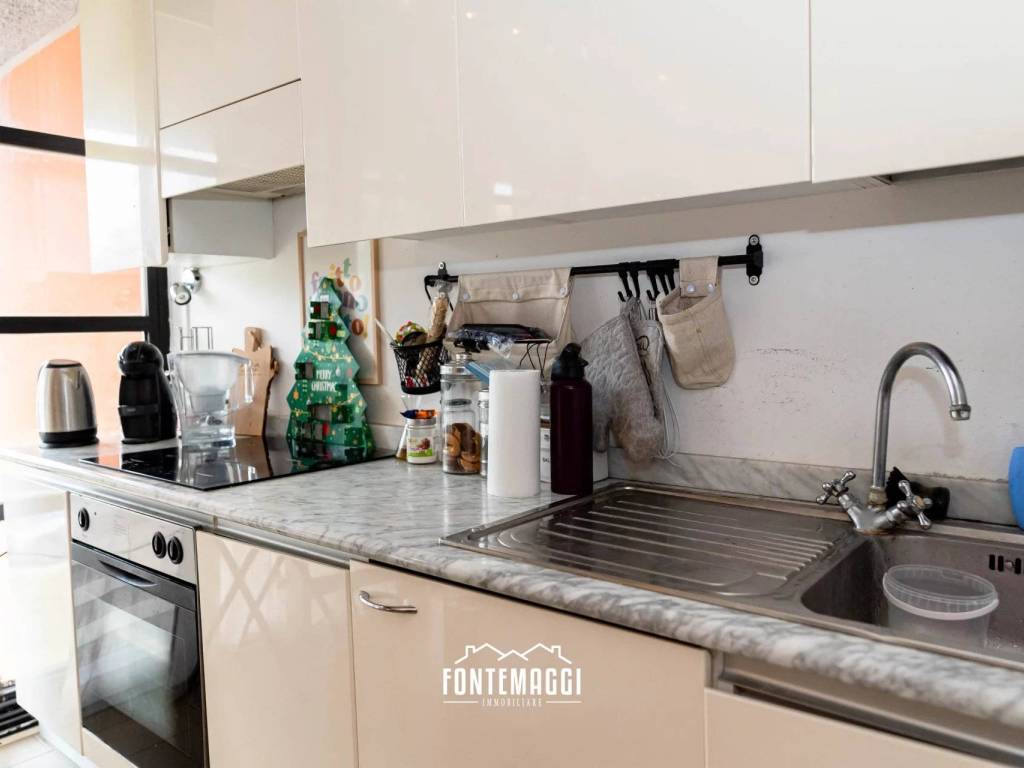 Appartamento a Fano - Foto 5