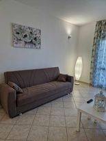 Appartamento a Ortona in VILLA CALDARI - Foto 2
