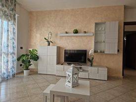 Appartamento a Ortona in VILLA CALDARI - Foto 3