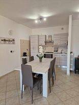 Appartamento a Ortona in VILLA CALDARI - Foto 4