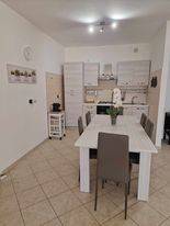 Appartamento a Ortona in VILLA CALDARI - Foto 5