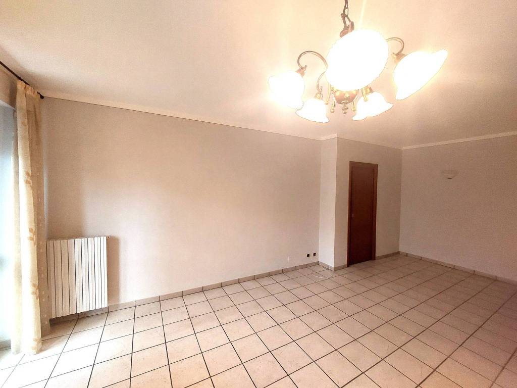 Appartamento a Saluzzo in Vicolo Goffredo Casalis, 12 - Foto 3