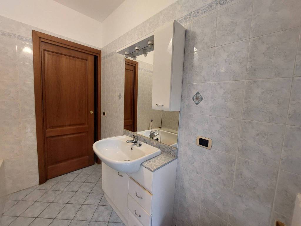 Appartamento a Saluzzo in Vicolo Goffredo Casalis, 12 - Foto 5
