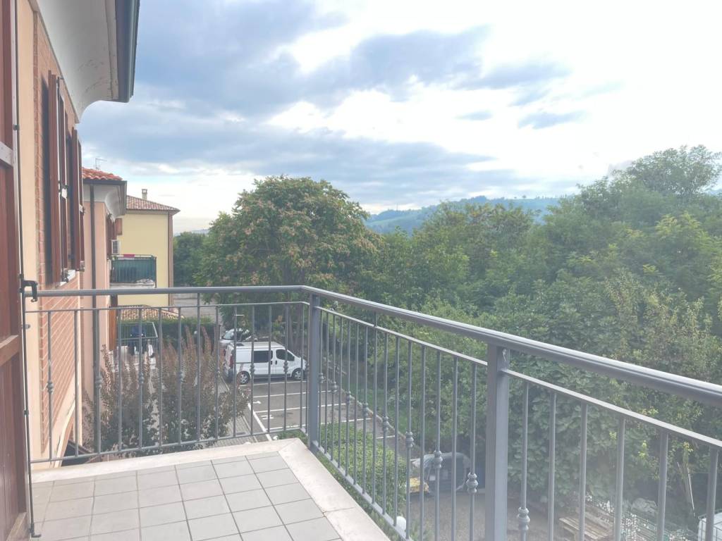 Appartamento a Castellarano in Via Niccolò Copernico - Foto 2