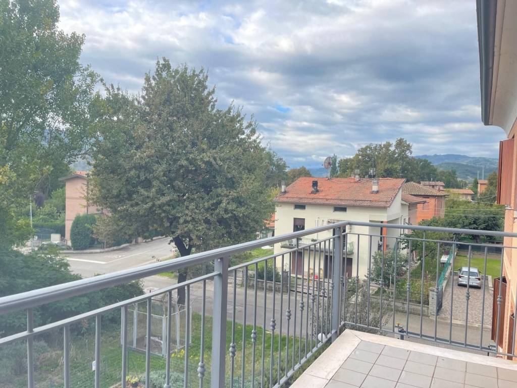 Appartamento a Castellarano in Via Niccolò Copernico - Foto 3