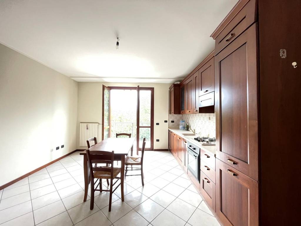 Appartamento a Castellarano in Via Niccolò Copernico - Foto 4