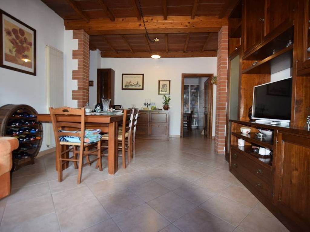 Appartamento a Poggibonsi - Foto 2